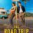 The Road Trip : 1.Sezon 5.Bölüm izle