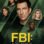 FBI Most Wanted : 6.Sezon 10.Bölüm izle