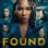 Found : 2.Sezon 11.Bölüm izle