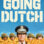 Going Dutch : 1.Sezon 6.Bölüm izle