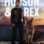 Hudson & Rex : 7.Sezon 6.Bölüm izle