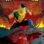 INVINCIBLE : 3.Sezon 5.Bölüm izle