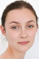 Claude Scott-Mitchell