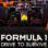 Formula 1 Drive to Survive : 7.Sezon 1.Bölüm izle