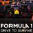 Formula 1 Drive to Survive : 7.Sezon 6.Bölüm izle