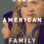 Good American Family : 1.Sezon 3.Bölüm izle