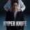 Hyper Knife : 1.Sezon 3.Bölüm izle