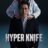 Hyper Knife : 1.Sezon 4.Bölüm izle
