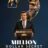 Million Dollar Secret : 1.Sezon 1.Bölüm izle