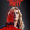 The Hunting Party : 1.Sezon 8.Bölüm izle