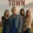 Toxic Town : 1.Sezon 4.Bölüm izle