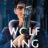 Wolf King : 1.Sezon 3.Bölüm izle