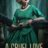 A Cruel Love The Ruth Ellis Story : 1.Sezon 4.Bölüm izle
