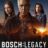 Bosch Legacy : 3.Sezon 7.Bölüm izle