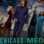 Chicago Med : 10.Sezon 19.Bölüm izle