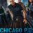 Chicago P.D. : 12.Sezon 18.Bölüm izle