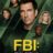 FBI Most Wanted : 6.Sezon 19.Bölüm izle