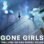 Gone Girls The Long Island Serial Killer : 1.Sezon 1.Bölüm izle