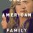 Good American Family : 1.Sezon 4.Bölüm izle