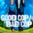 Good Cop/Bad Cop : 1.Sezon 7.Bölüm izle