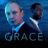 Grace : 5.Sezon 4.Bölüm izle