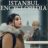 İstanbul Ansiklopedisi : 1.Sezon 7.Bölüm izle