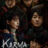 Karma : 1.Sezon 4.Bölüm izle