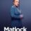 Matlock : 1.Sezon 19.Bölüm izle