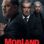MobLand : 1.Sezon 5.Bölüm izle