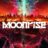 Moonrise : 1.Sezon 3.Bölüm izle