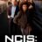 NCIS Sydney : 2.Sezon 9.Bölüm izle