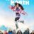 North of North : 1.Sezon 6.Bölüm izle