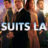 Suits LA : 1.Sezon 8.Bölüm izle