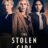 The Stolen Girl : 1.Sezon 3.Bölüm izle