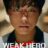 Weak Hero : 2.Sezon 6.Bölüm izle