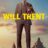 Will Trent : 3.Sezon 12.Bölüm izle