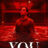 You : 5.Sezon 1.Bölüm izle