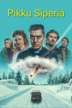Küçük Sibirya (2025)