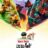 Asterix & Obelix The Big Fight : 1.Sezon 5.Bölüm izle
