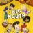 Big Mouth : 8.Sezon 5.Bölüm izle