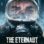 El Eternauta : 1.Sezon 1.Bölüm izle