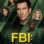 FBI Most Wanted : 6.Sezon 21.Bölüm izle