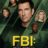 FBI Most Wanted : 6.Sezon 20.Bölüm izle