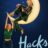 Hacks : 4.Sezon 6.Bölüm izle