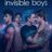 Invisible Boys : 1.Sezon 3.Bölüm izle