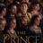 Prens : 3.Sezon 3.Bölüm izle