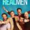 Real Men : 1.Sezon 1.Bölüm izle