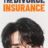 The Divorce Insurance : 1.Sezon 6.Bölüm izle