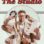 The Studio : 1.Sezon 9.Bölüm izle