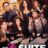 The Z-Suite : 1.Sezon 7.Bölüm izle